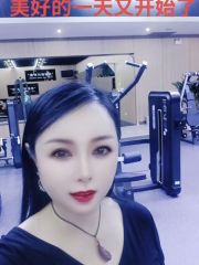 合肥丝足SM