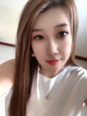 服务超好的性感妖娆骚妹妹