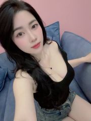 狂野翘臀莉莉姐
