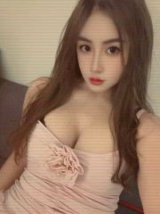 纯欲极品蝴蝶b