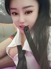 昆明小姐姐